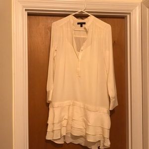 Banana Republic top